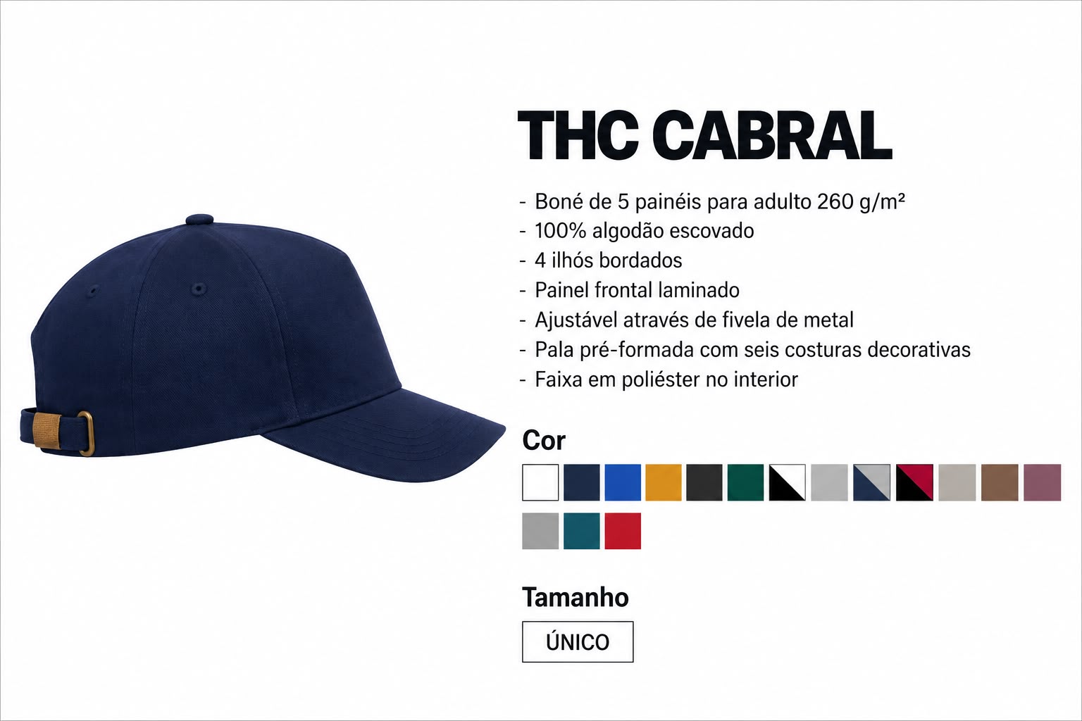 Ficha de thc-cabral, enviada pela Patrícia